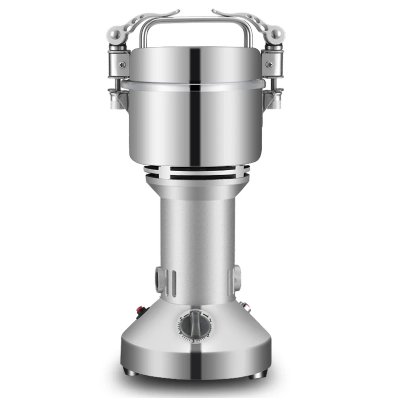 Grinder Machine2.jpg