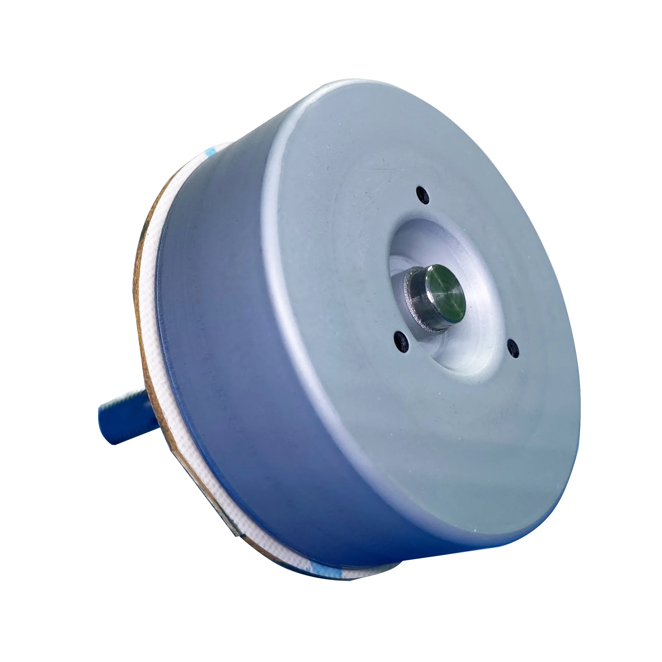 RuiJP 12V 30W DC Electric  Brushless Motors For Ventilation (Fan)