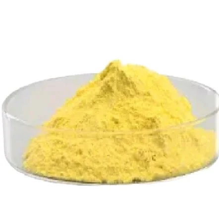 Бакелитовый порошок для электрических аксессуаров, Меламиновый глазированный порошок, Меламиновый порошок, гранулы uf