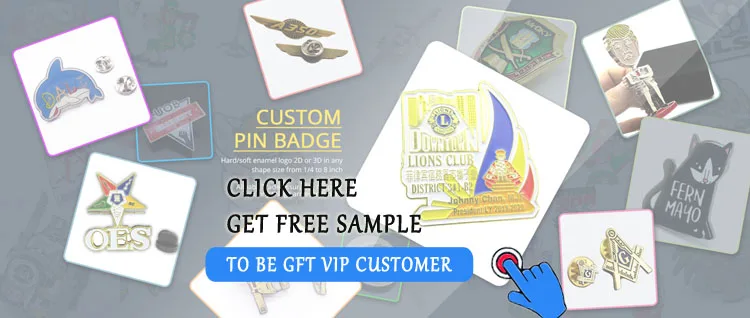 free sample