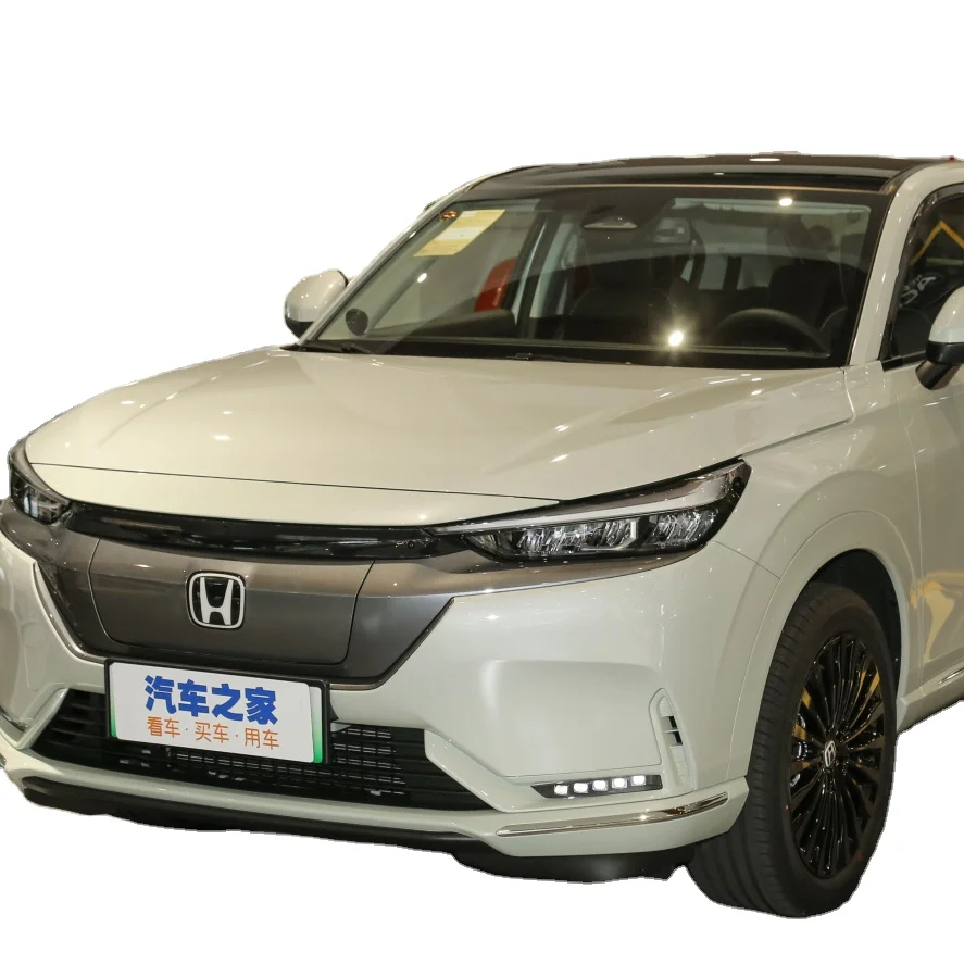 Hot Sale 2023 2O22 2021 honda Rush e:NP1 Super hybrid  Urban SUV New Energy Vehicle Sport Car