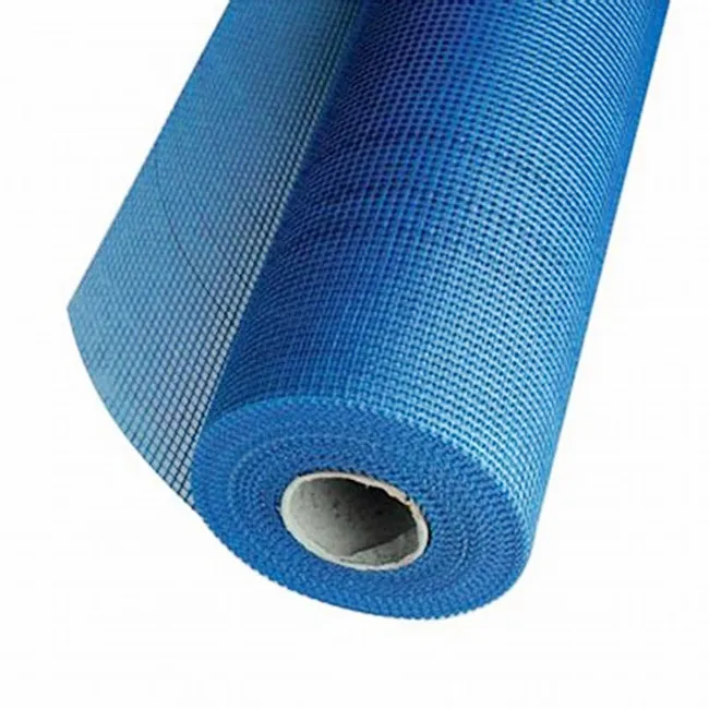 good quality Fiberglass Screen Netting 18*16 for window