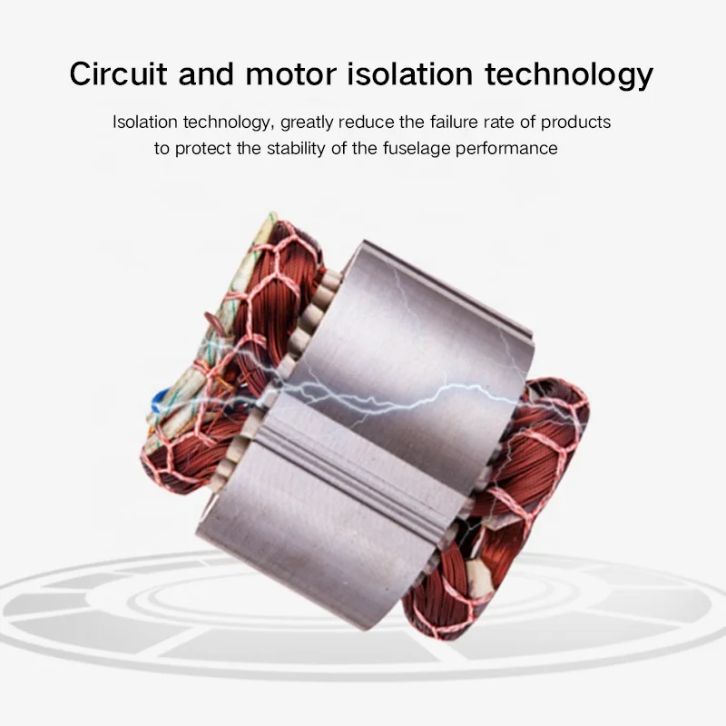 Ly Pet Grooming Dryer Pet Cleaning Products Wholesale Product Zhejiang Supplies Grooming Dog Machine Pet Dryer