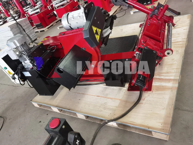 truck tire changer1.jpg