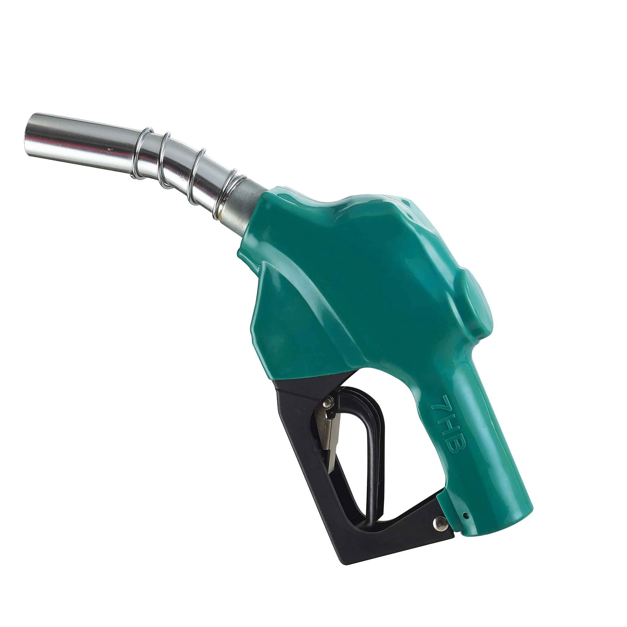 OPW type-7H Fuel Automatic shut-off nozzle for gas station refueling made in china