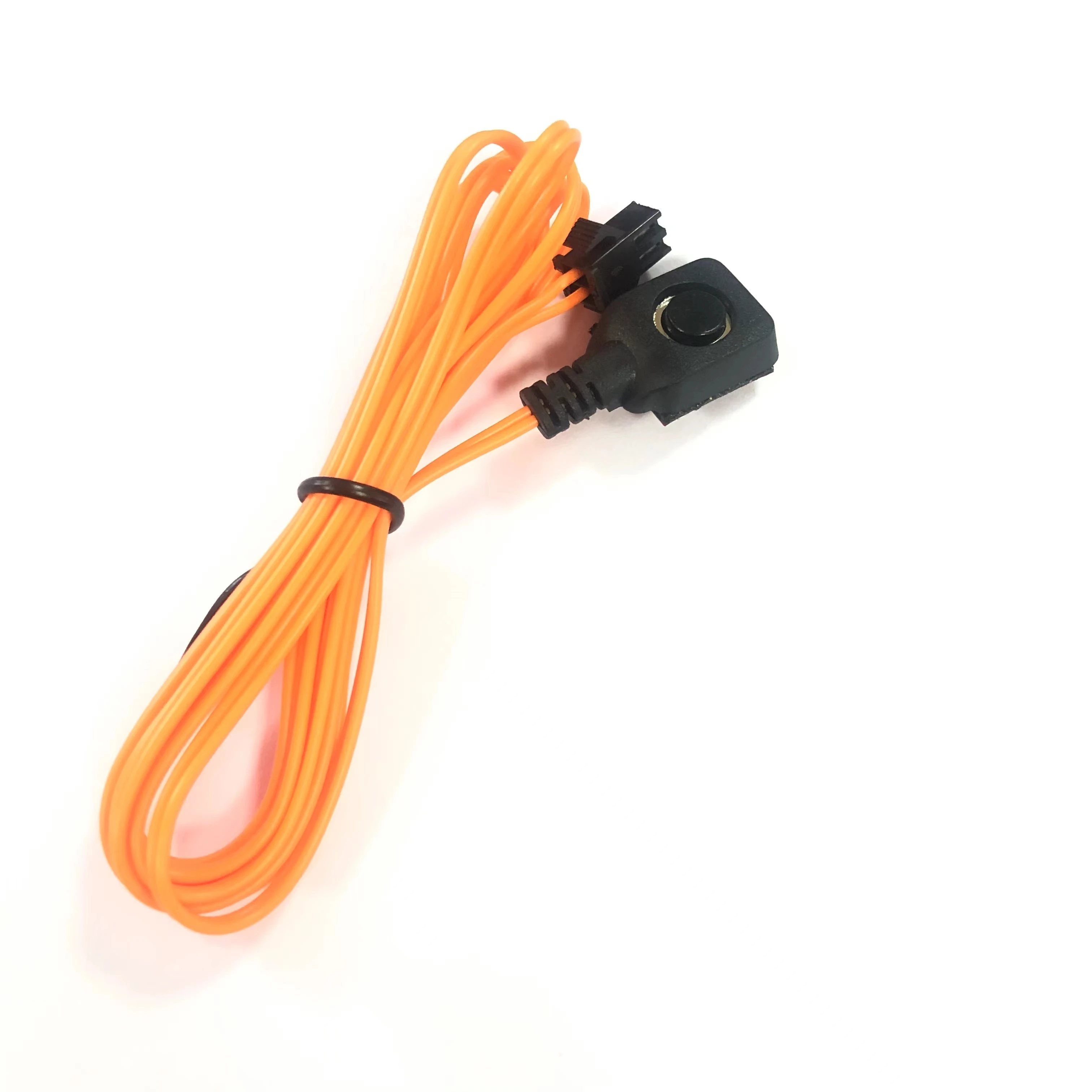 SinoTrack Optional Accessories SOS button For ST-906ML 906 GPS Tracker