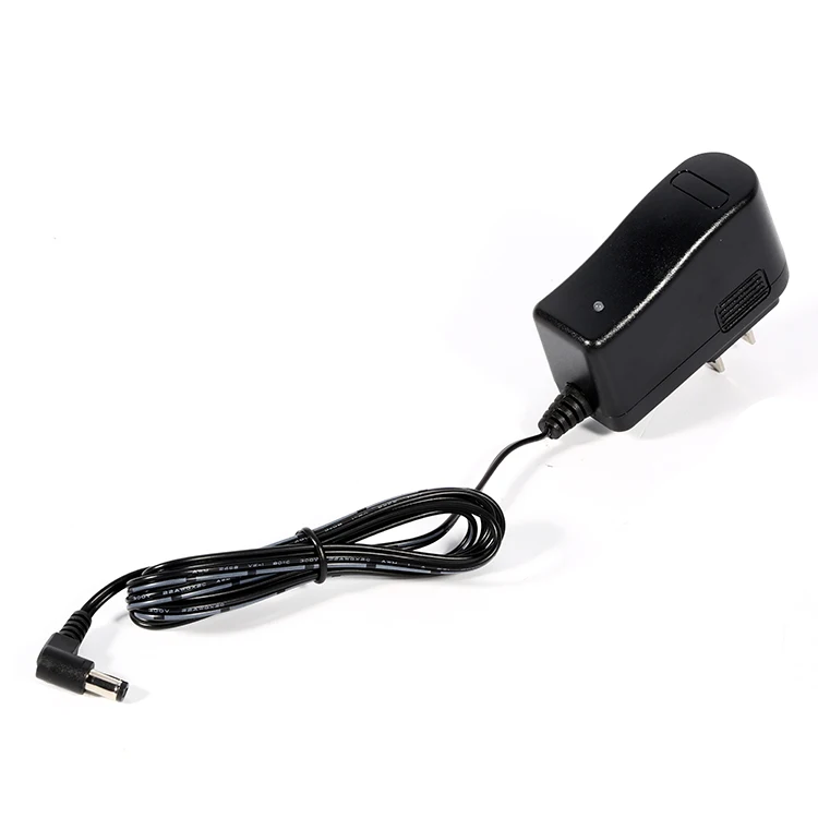 Самый дешевый высококачественный адаптер питания CE FCC CUL SAA KC PSE GS CB ac dc 10v 850ma 1a 1.2a 1.3a с вилками EU US UK AUS