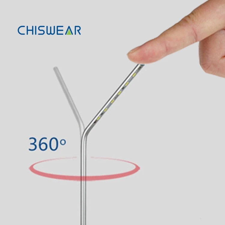 mini lights jewelry display glass showcase led bakery showcase lights