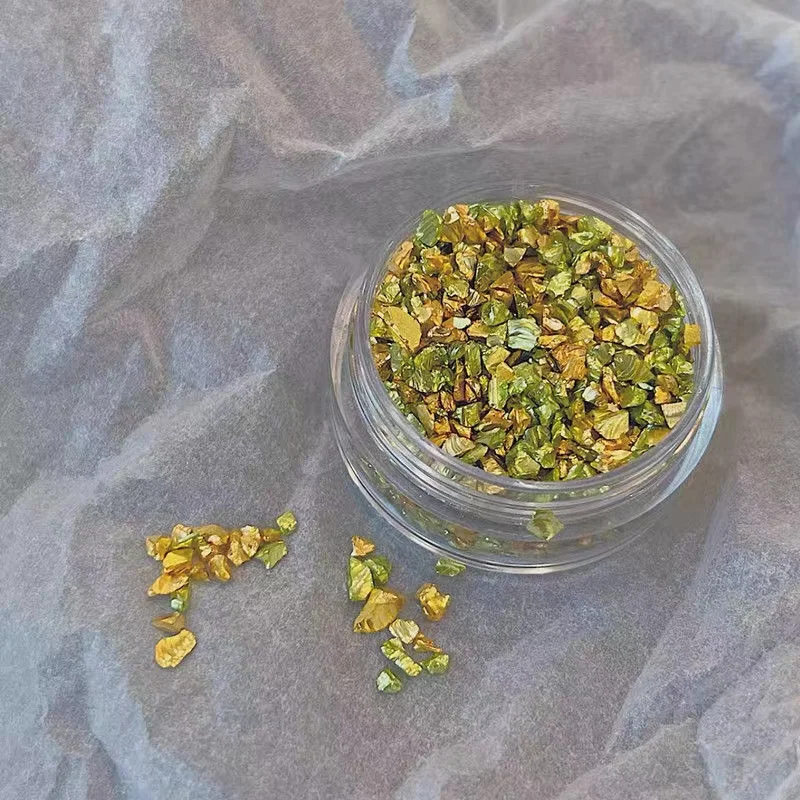 Best Seller Nail Stone Nail Rhinestones Crystal AB kit Multi Shape Glass Diamonds Nails Art Rhinestone Decoration