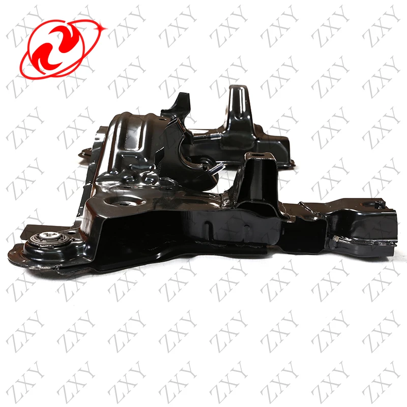 Excelle/Optra/Lacetti/Nubira/Viva 03-05 1.8L  front subframe crossmember  OEM 96469197