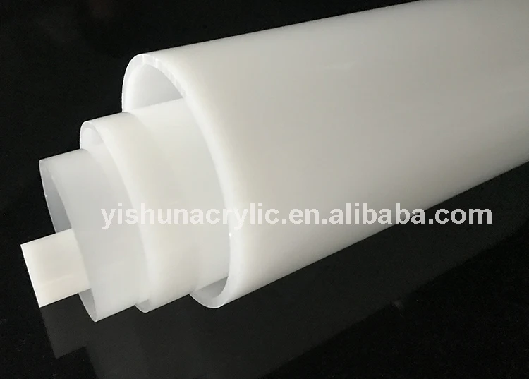 acrylic pmma pipe.jpg