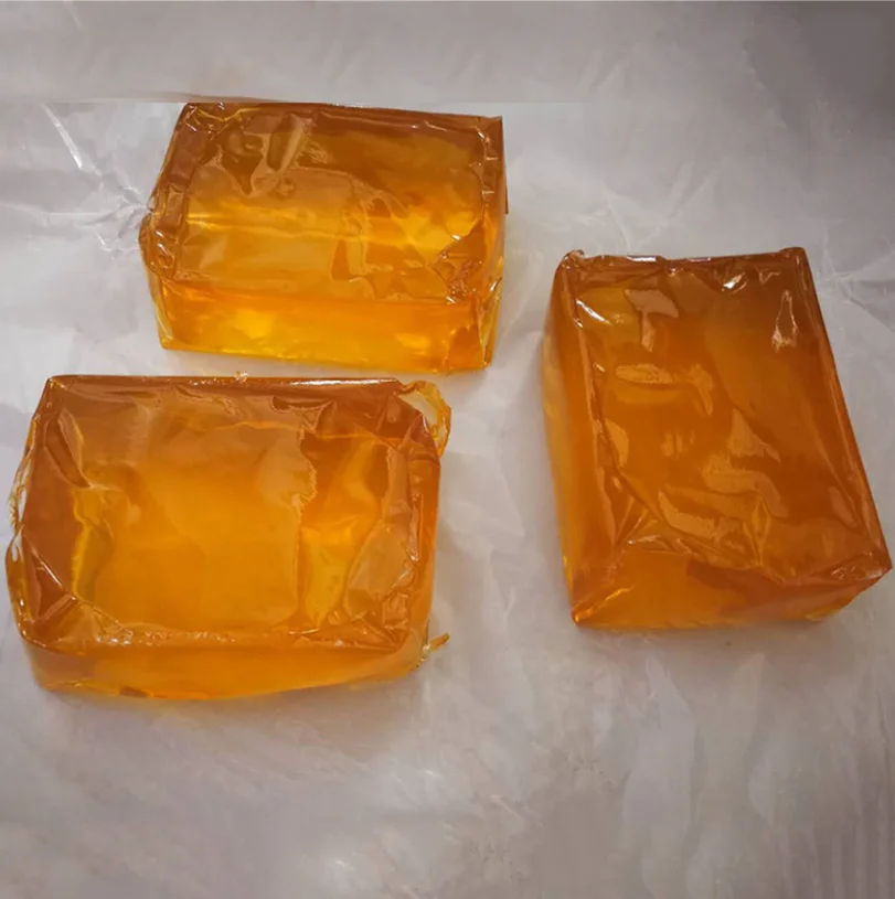 Cheap Price of Custom Fast bonding Pressure sensitive hot melt adhesive
