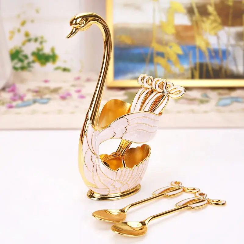 Factory Supply Reasonable Price Arab Tableware