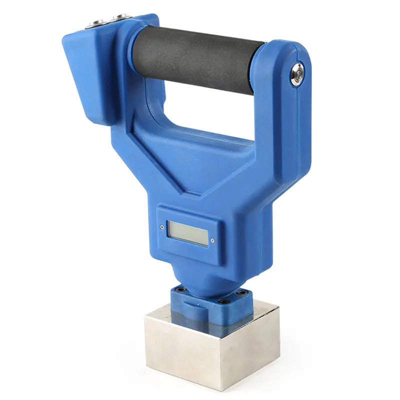 Магнитный подъемник 60 кг, Электропривод с постоянным магнитом, новый дизайн