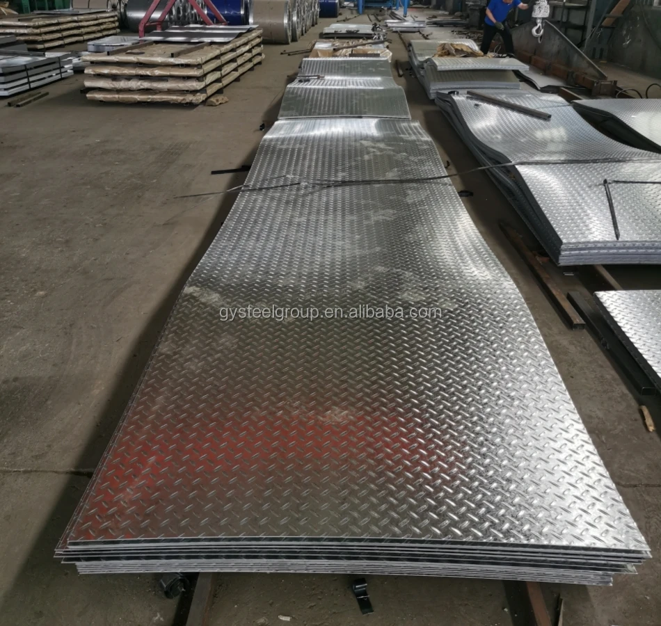 Factory supply High Quality Hot Sales Astm A570 Q355 Q355B Hot Rolled Carbon Steel Coil for ship building