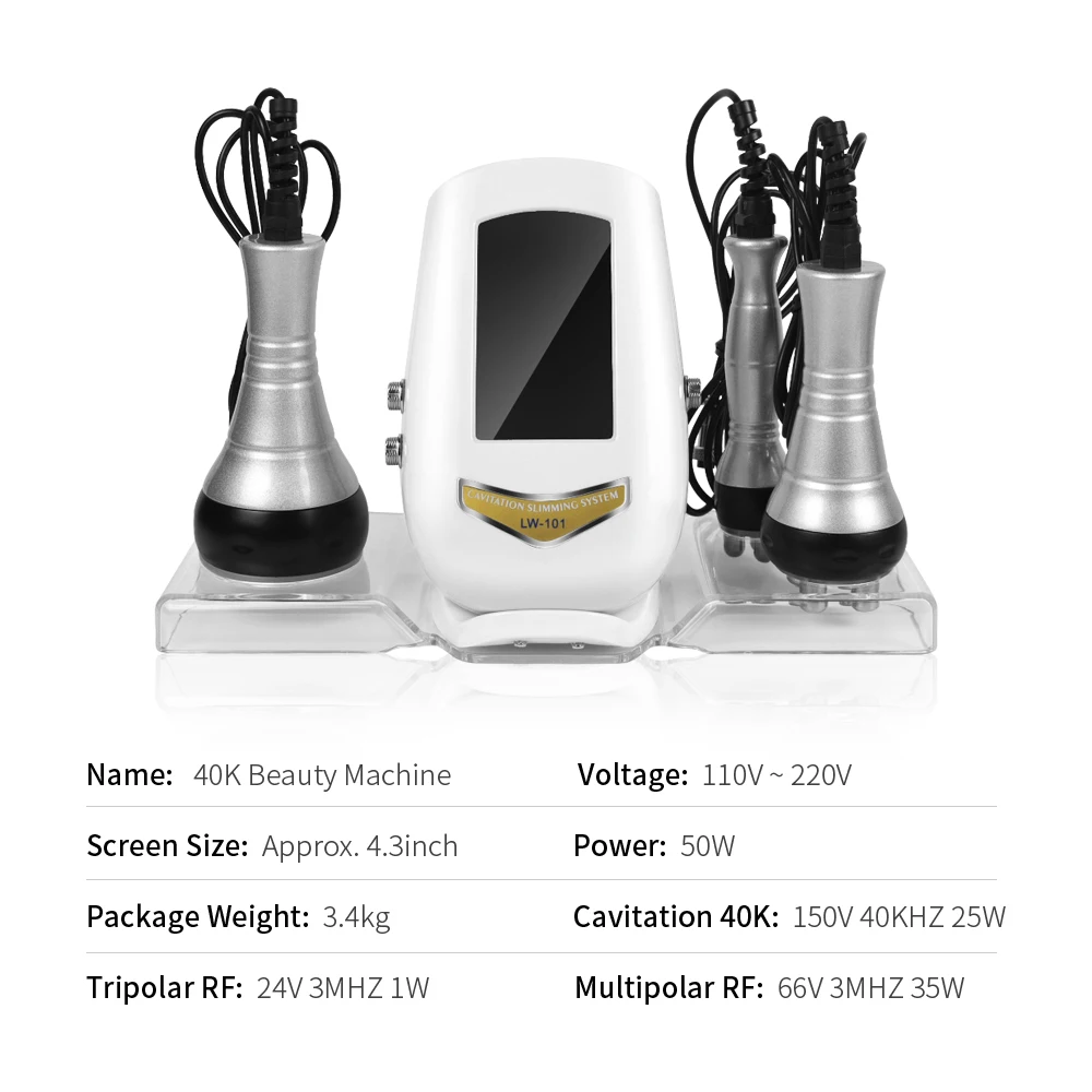 Микроволновый аппарат для похудения rf, аппарат для похудения лица, Крио-липолиз