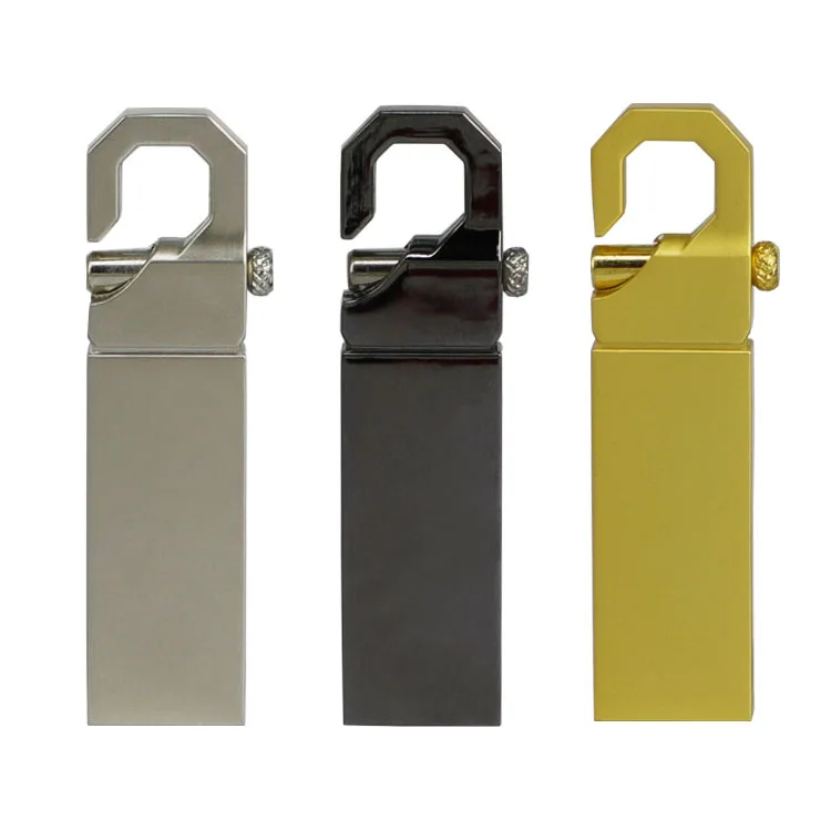  Новое поступление флэш-накопитель 2 ГБ 4 8 64 16 32 мини металлический Usb-накопитель 0 3 водонепроницаемый Usb