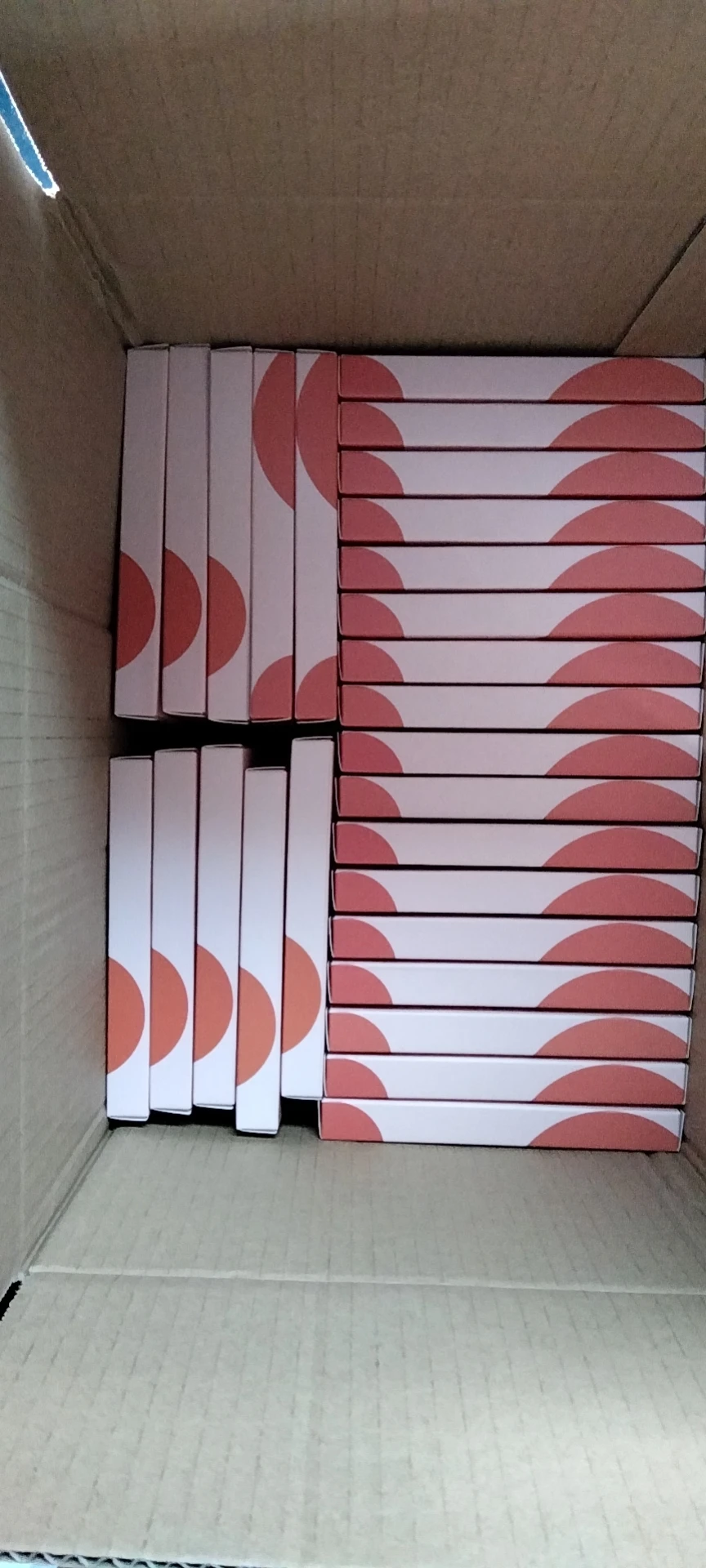 Drug free hydrocolloid acne patch cover dressing pimple master patch