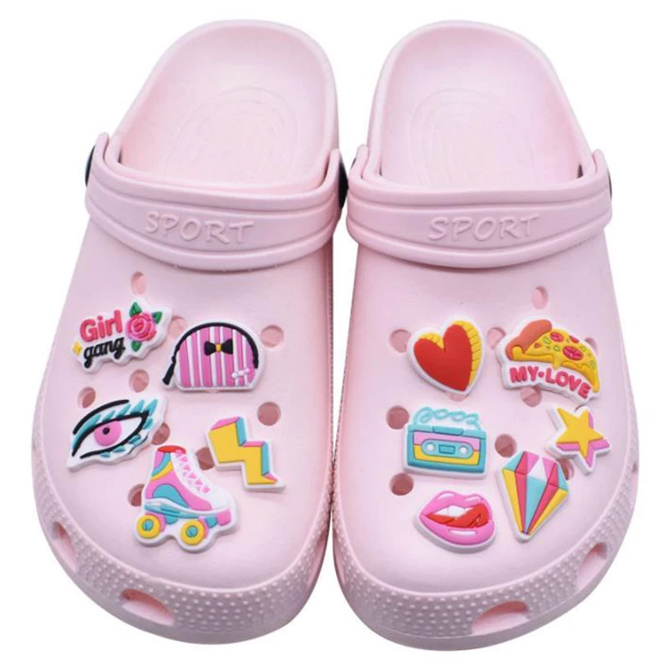 shoe charms 20a (25).jpg