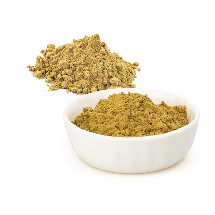 Cough Syrup 100% Pure Natural English Ivy Leaf Herbal Plant Extract
