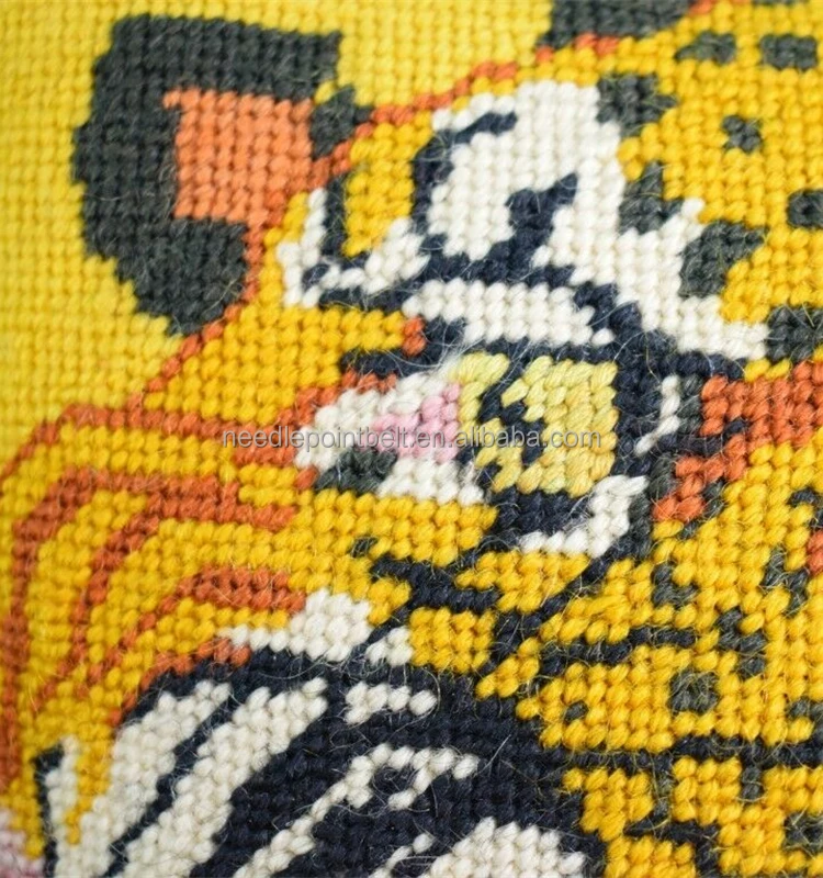 Leopard Print Pillow 2.jpg