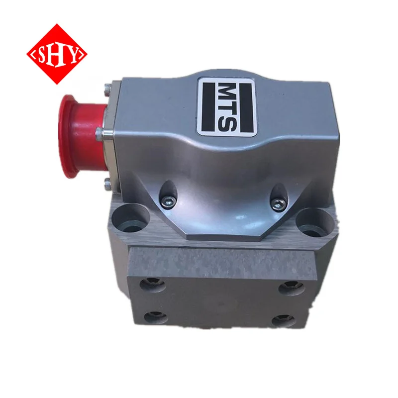 Electro-hydraulic servo valve G761-3003B G761-3004B Proportional valve G761-4024B 557JOXM4VPY G761 J761 G631 J631