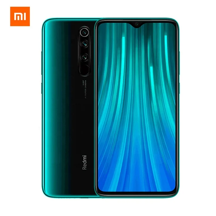 Matte Temper Blue 6 128 10 Promi 8mi Mobile Logica Xiaomi Gsm Xiomi Global Version Redme Redmi Mi Note 8 Pro