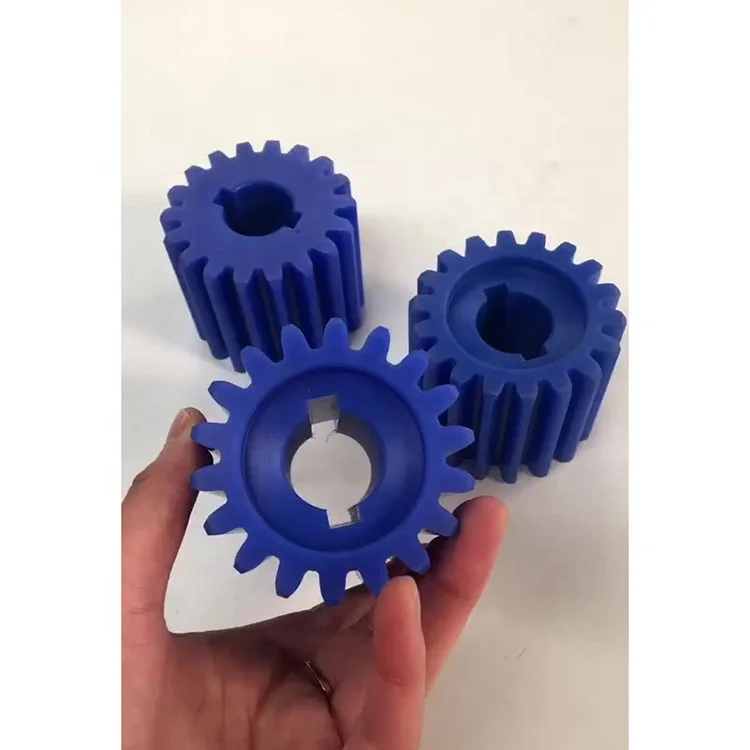 Professional Manufacturer Plastic Injection Molding Service Production Making Custom Plastic Injection Parts