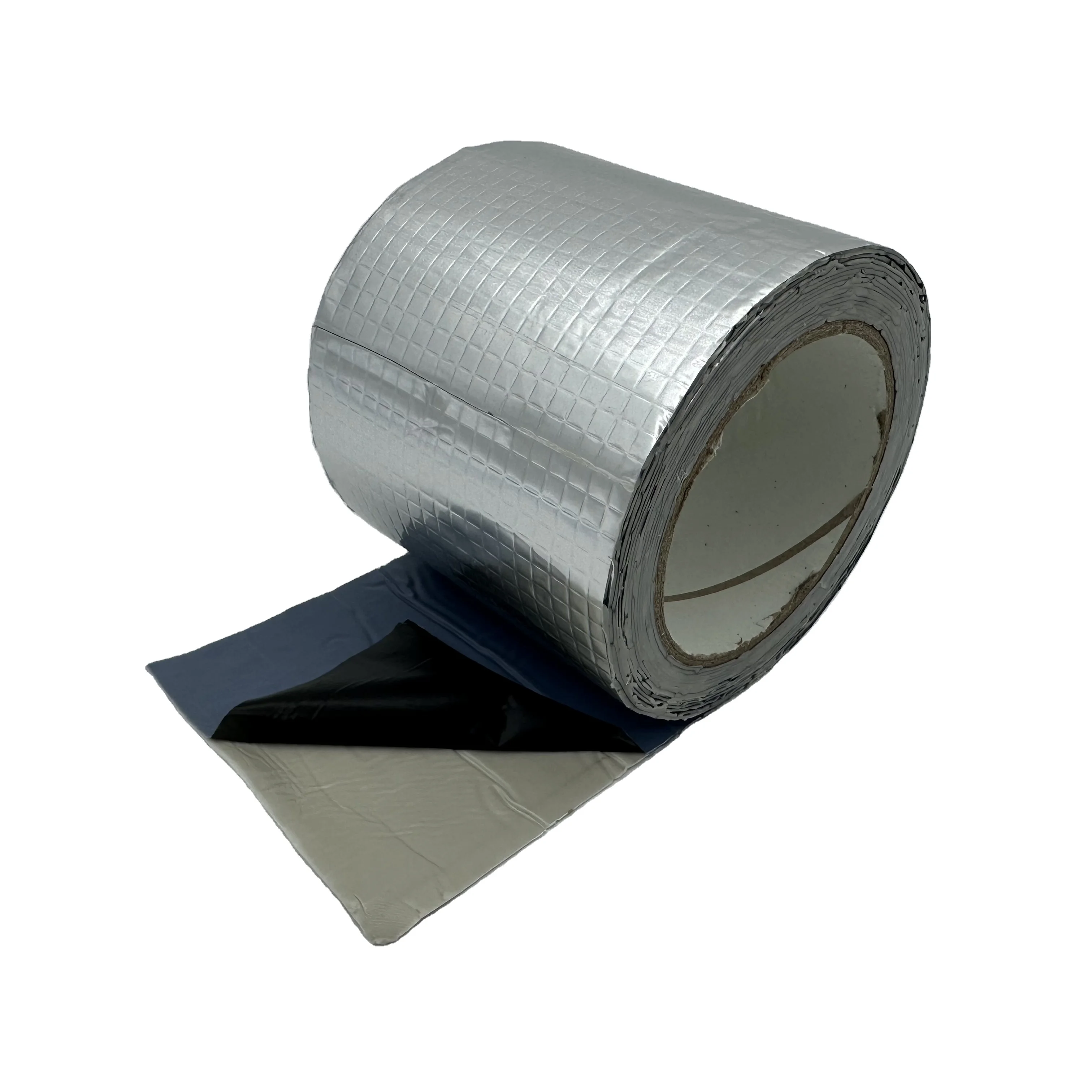 Roof Repair Butyl rubber Material waterproof Tape