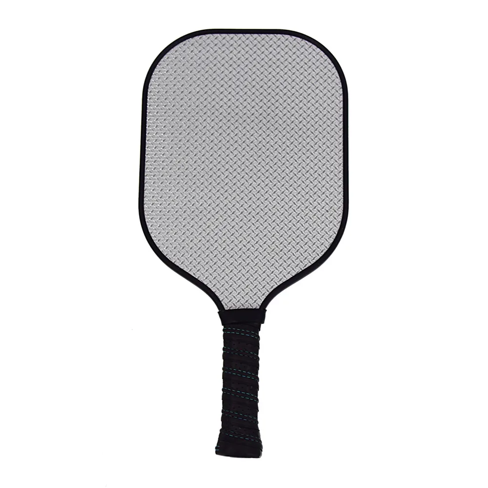 high quality usapa amazon pickleball paddle custom carbon pickleball paddle racket