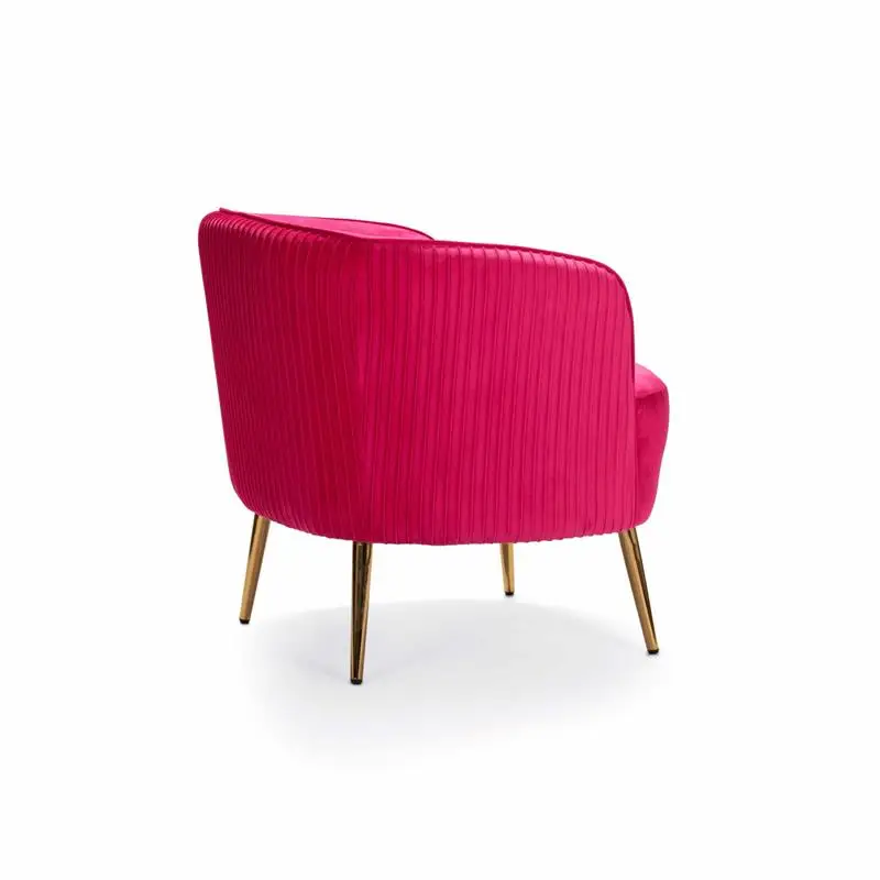 wedding Baroque armchair royal throne armchair banquet armchair with armrest XYN8903