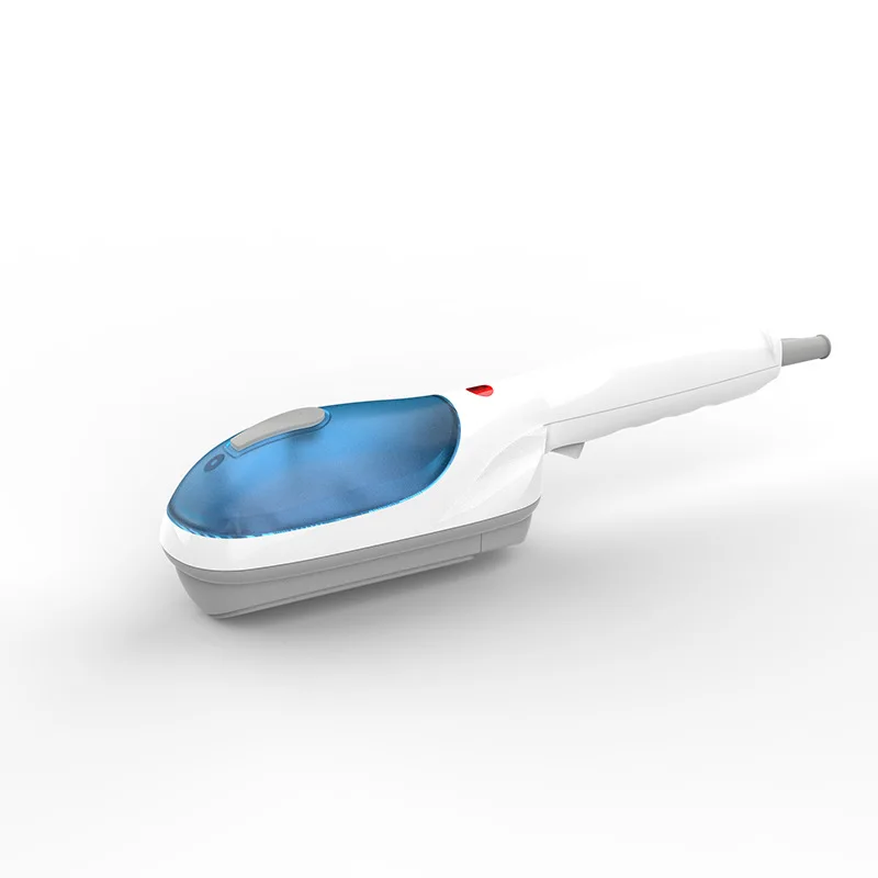 
Mini Travelling Electric Garment Steamer Handheld Steam Brush Multifunction Portable Household Steam Brushes Iron 