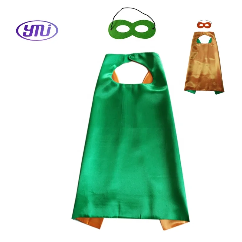 kids halloween christmas super hero custom made superhero costumes for children