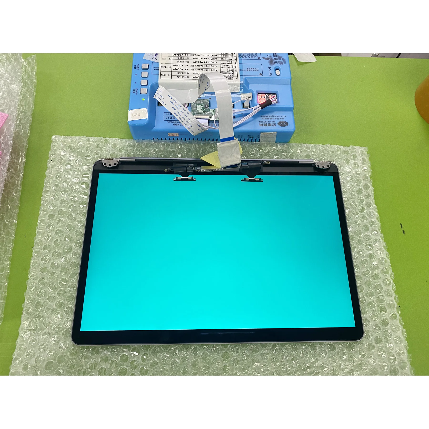  ЖК-дисплей в сборе A1706/A1708 для Macbook Pro Retina 13