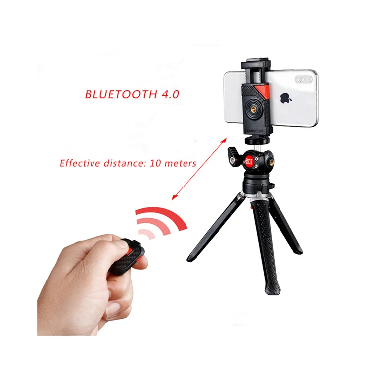 Wholesale Large Stock Top Quality Modern design economic  phone remote control with wifi app remote control mobile phone