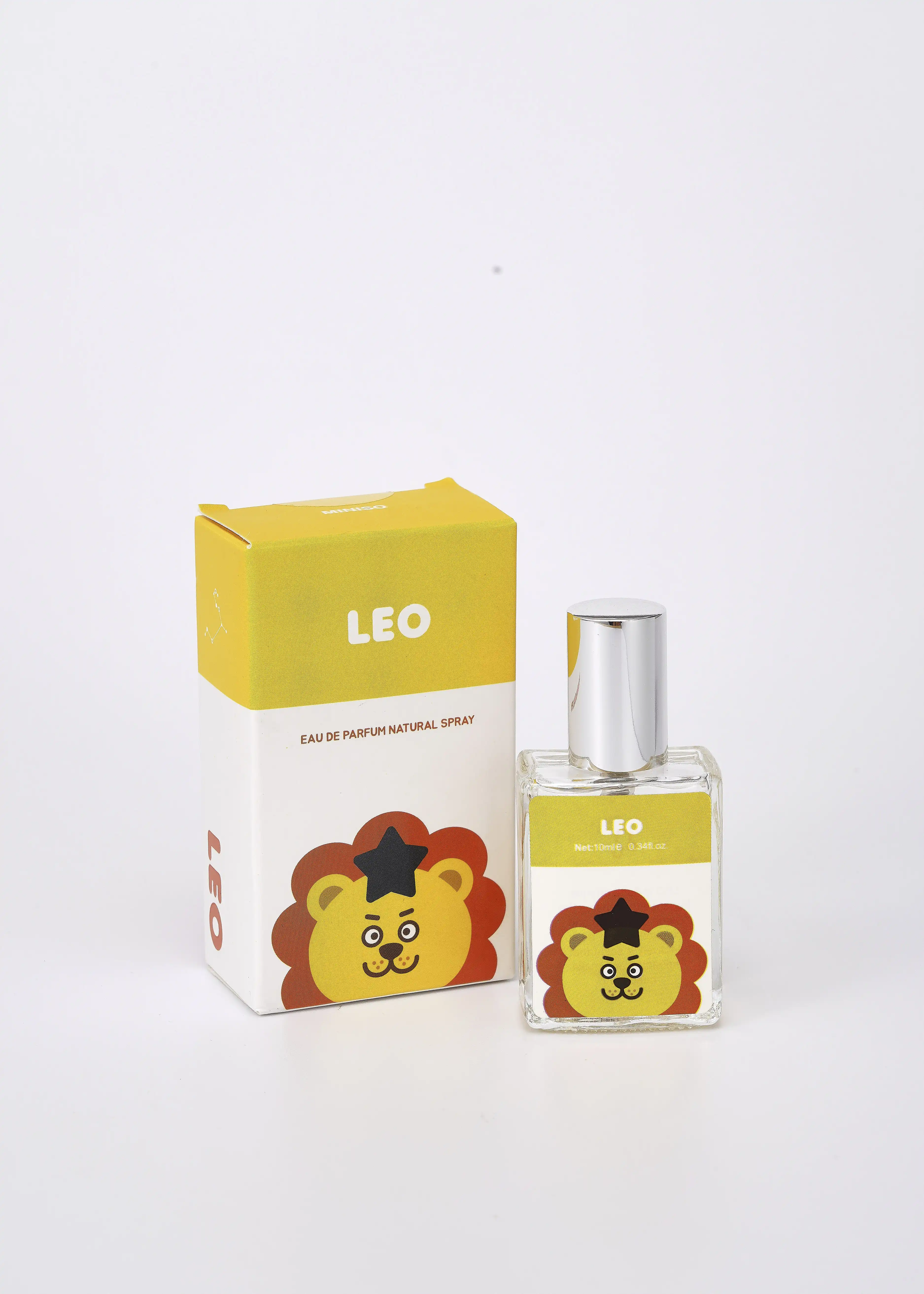 30 ML Mini Perfume Private Label Original Fragrance Woman and Kids Pocket Perfume