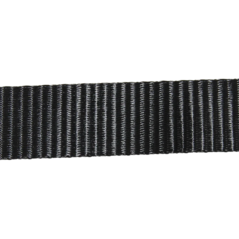 Сетка для уличной игровой площадки