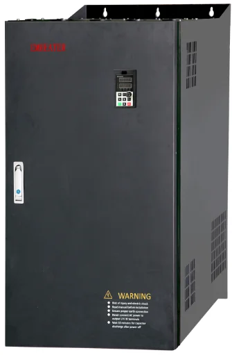 General Used Vector Control Frequency Inverter(3phase 380V)  132kw