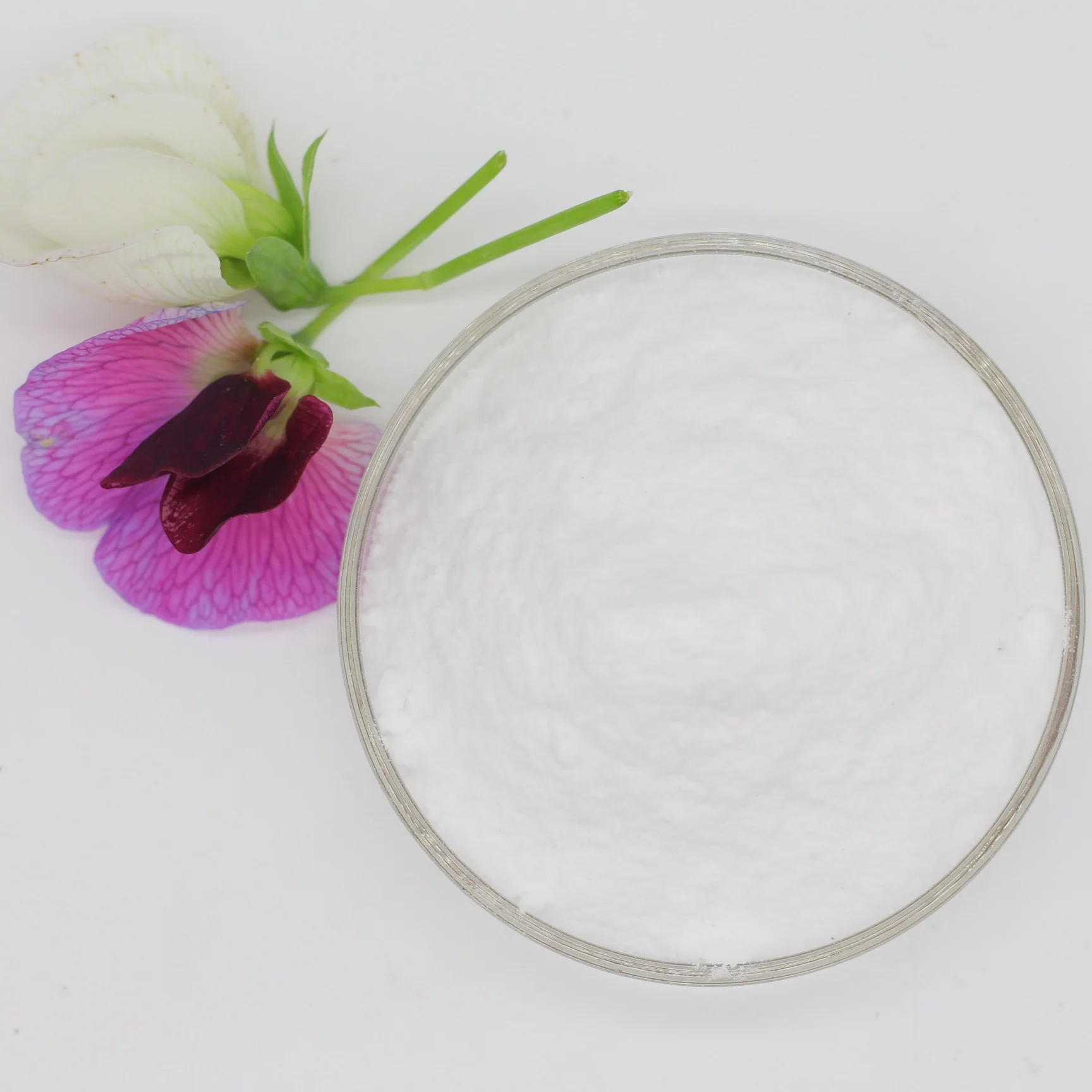 Manufactory Agriculture Grade Cheap Price Potassium Sulfate SOP 00-00-52