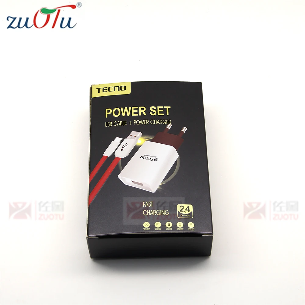 
Индивидуальный дизайн, картонная бумага, USB-зарядное устройство, упаковка, оптовая продажа 