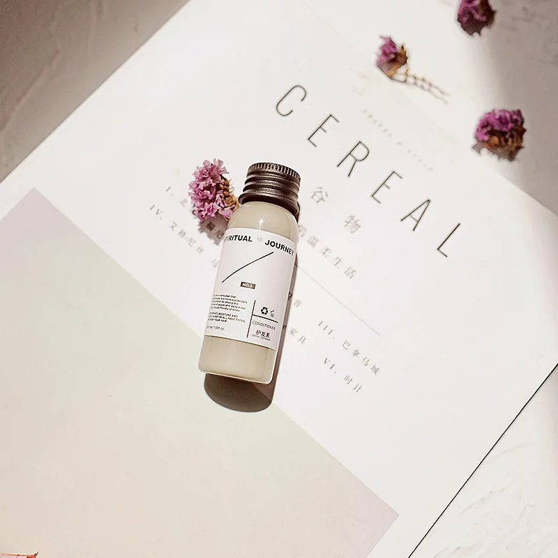 hotel amenity 5 star kit  hotel guest room amenities yangzhou hotel amenities