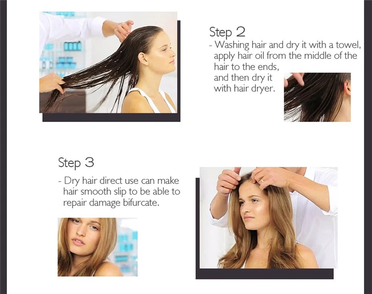 Hair Building Fiber