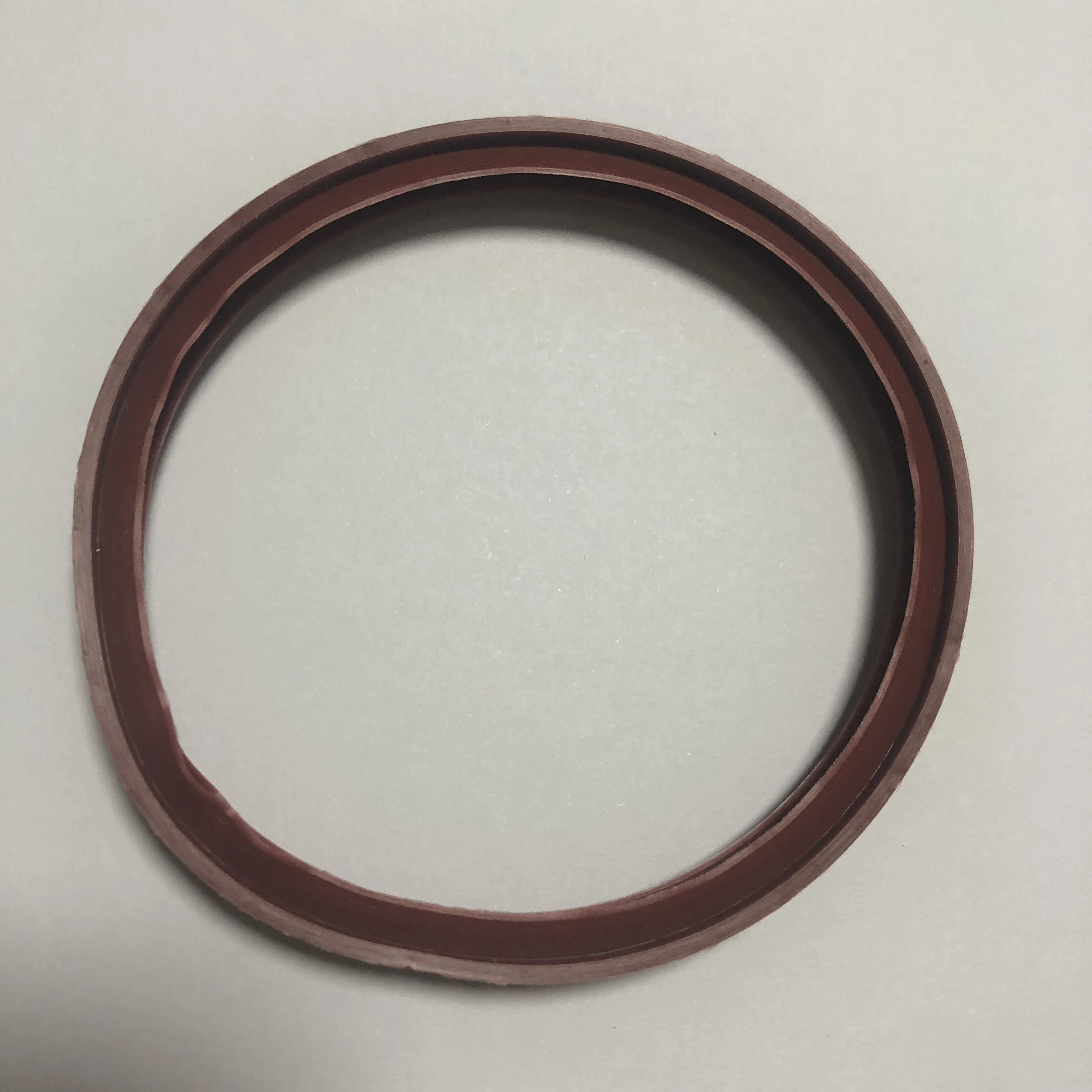 Хорошая цена, силиконовое резиновое уплотнительное кольцо и силикон для продажи