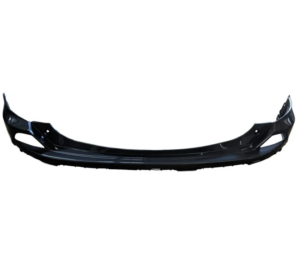 Auto Spare Parts   Fit For TOYOTA RAV4 2016 2017 2018  REAR BUMPER OEM 521590R914   5215942930