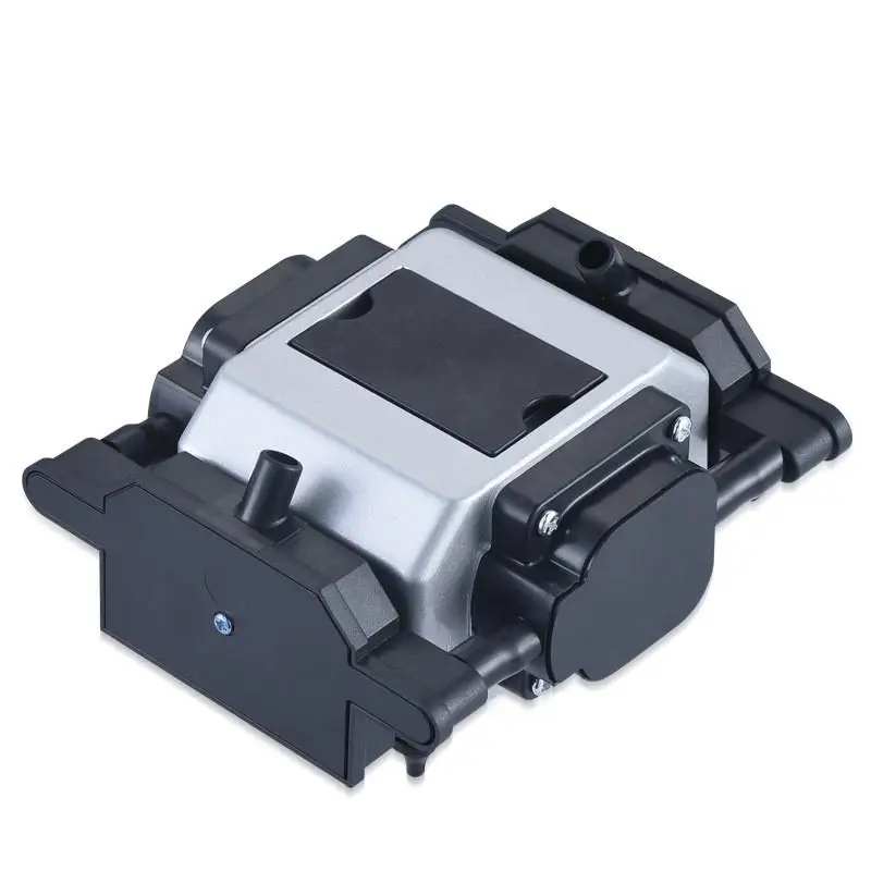 AMBOHR  AP-MP56J  Aquarium Air Pump Fish Pond 35L/min Massage chairs, physiotherapy equipment, massage equipment  Gas stoves