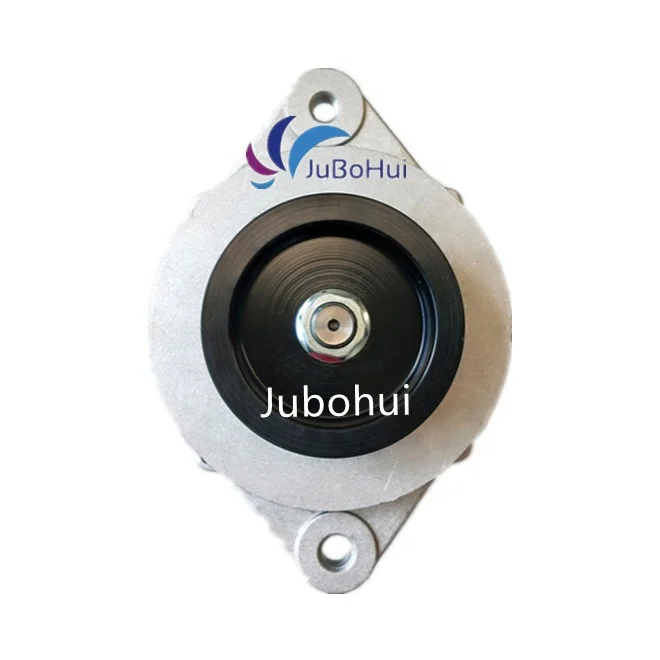 Генераторы бывают разных подходит PK390050 S95-41 для Daewo o DH265 DB58T DH200-5 DH220-5