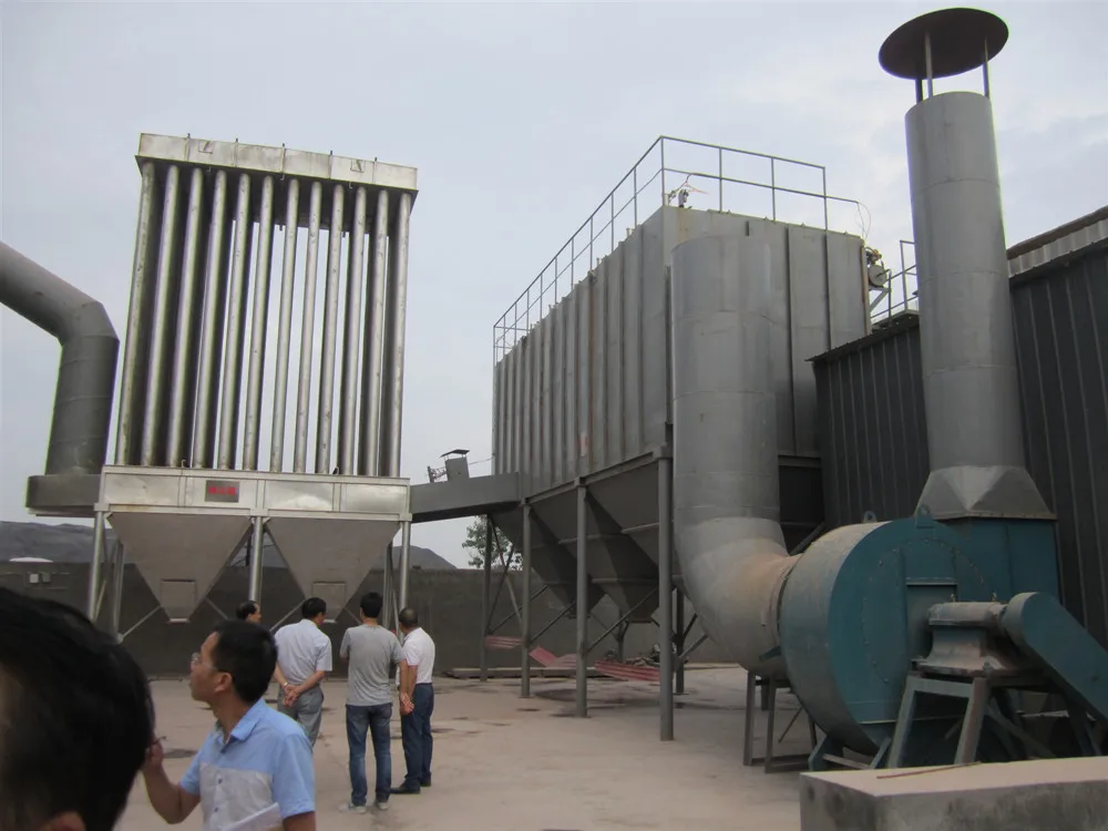 100ton lime rotary kiln limestone calcination kiln quick lime calcining furnace price