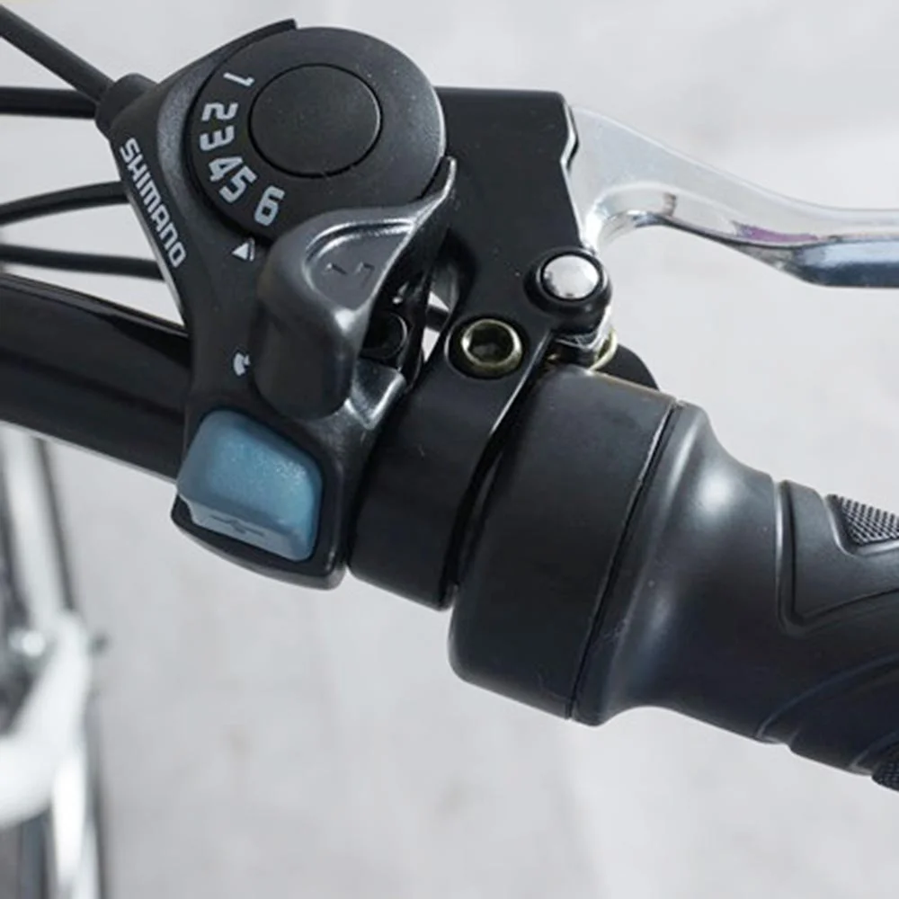 Factory Price 26 Inch Lithium Electric Bike 250W 350W 36V Li-ion Battery Pedal Assist E-bike with Disc Brake