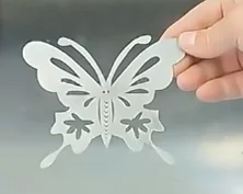 1500w 6000w metal laser cutting machine for cutting stainless steel 35mm custom made in china