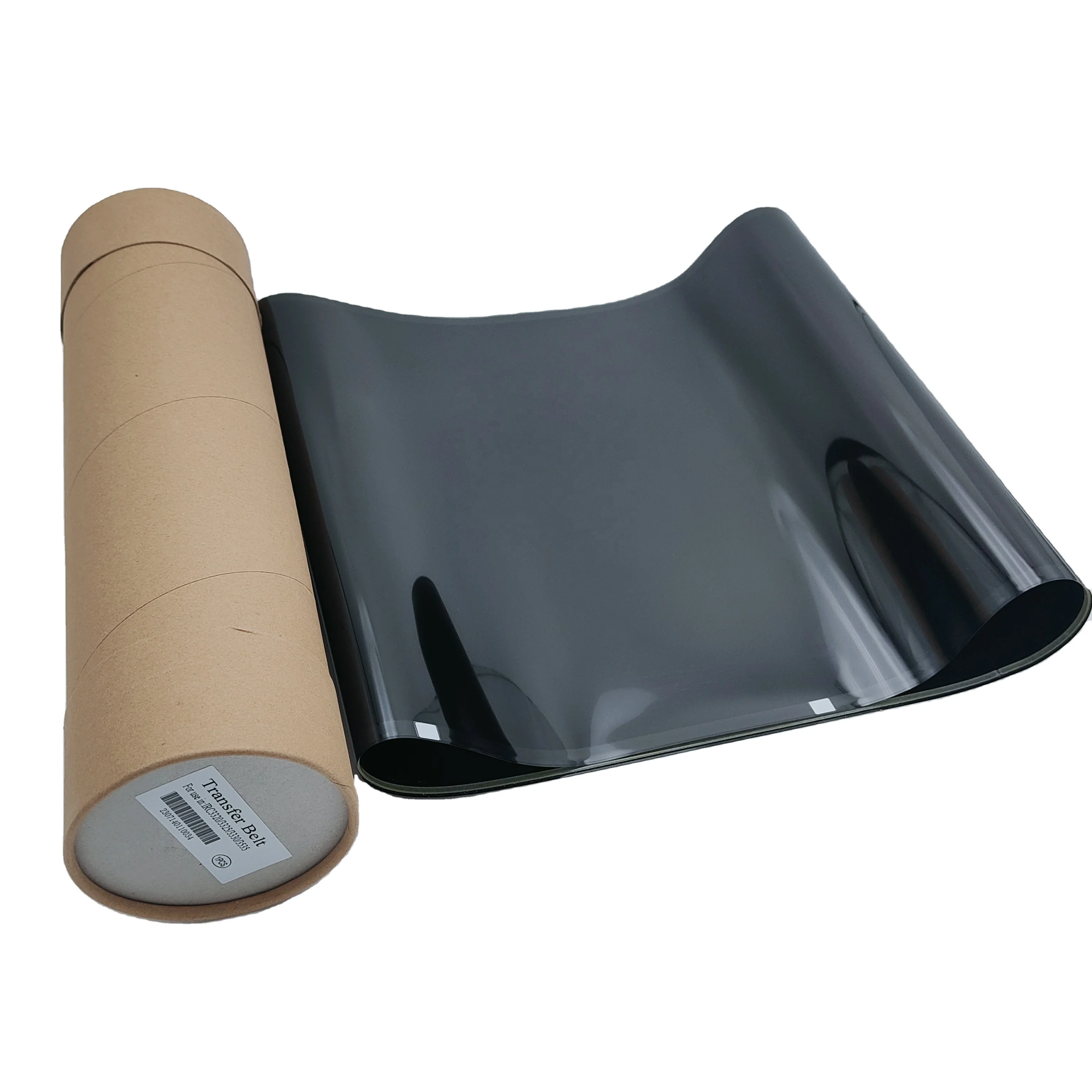 iRC3325i/3330i/ C3535i/3530i/iRC3020/3025/3025i Transfer Belt for Canon